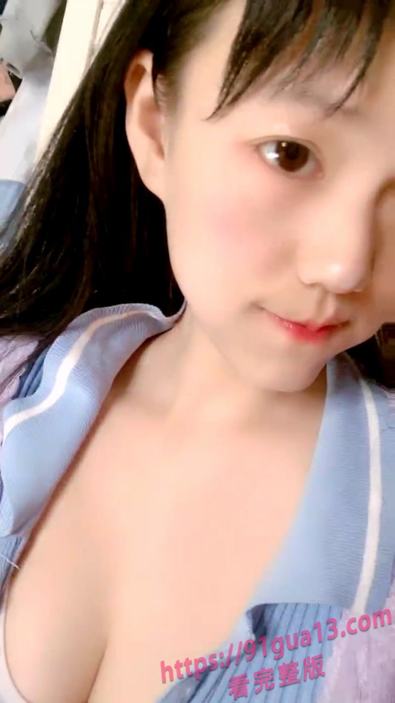 樱井宁宁53.jpg