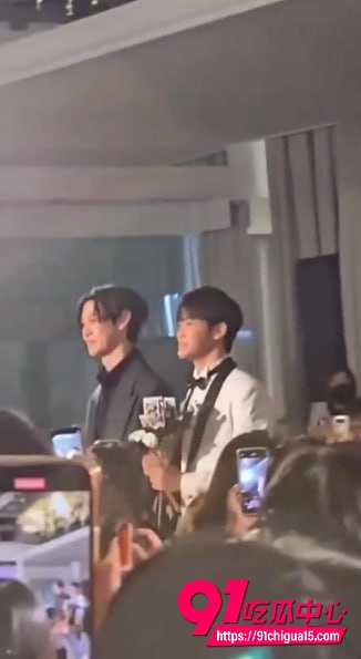 男男结婚7