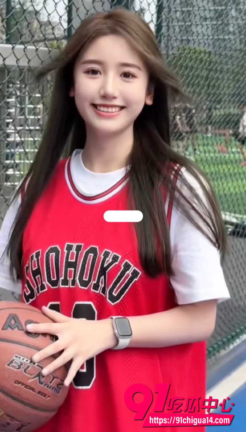 一栗小莎子13
