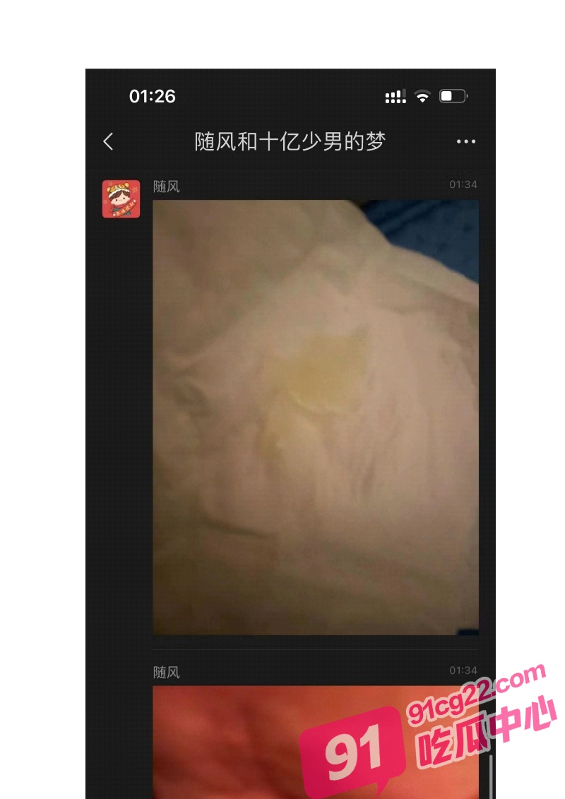 A_16_W_800px.jpg