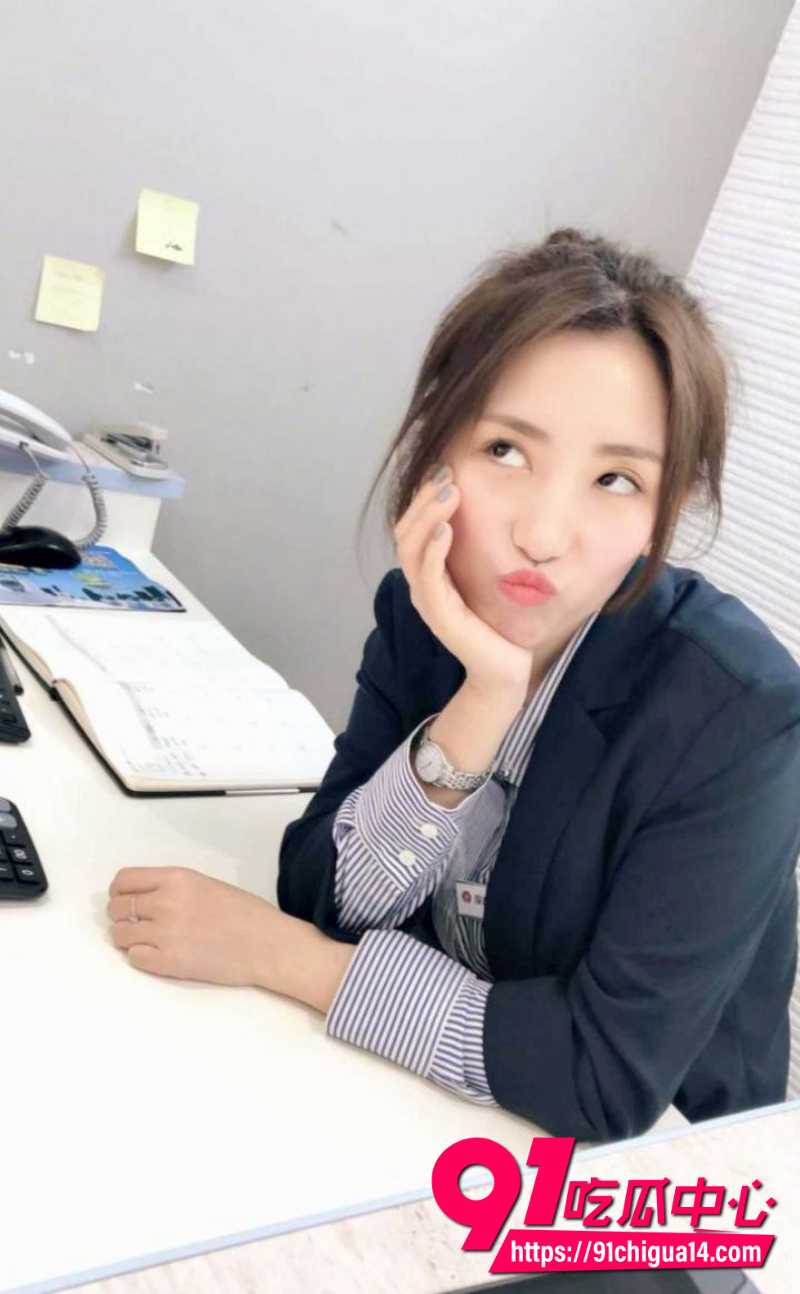 陕西服装店张艳艳6 陕西服装店张艳艳6