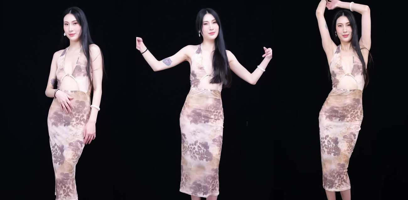 红玫瑰舞团当红花旦 娜依尔 第7期定制视频流出 当红花旦情趣骚舞裸舞诱惑至极