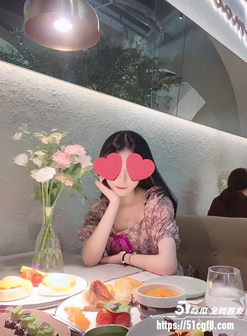 2026东莞换妻淫乱案宣判 8 2026东莞换妻淫乱案宣判 8