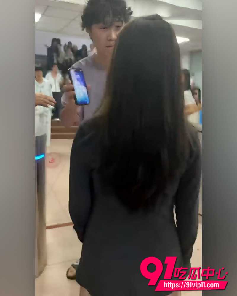 沧州师范学院专接本女生 4 沧州师范学院专接本女生 4