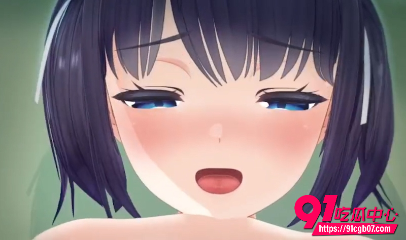妹妹与专用的哥哥 4