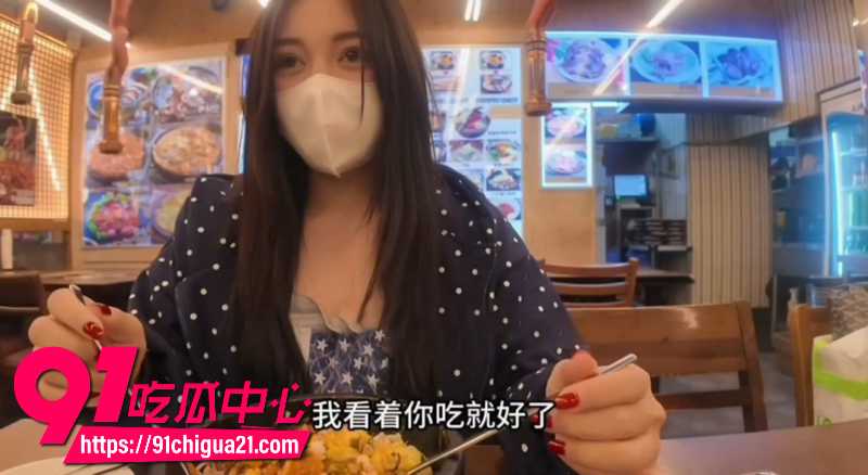 国内咯咯哒福利姬小小t和金主面基被操vlog7 国内咯咯哒福利姬小小t和金主面基被操vlog7