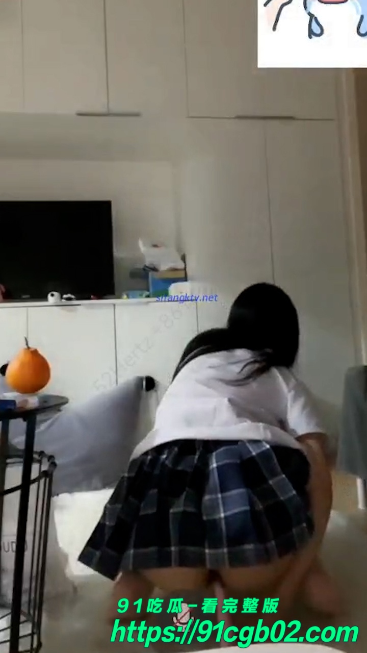 序列 2444.00103910