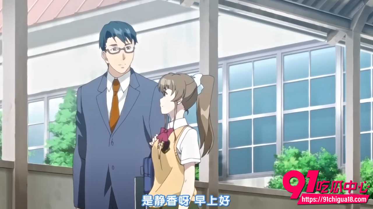 巨乳人妻郁美静香被多人轮番调教2
