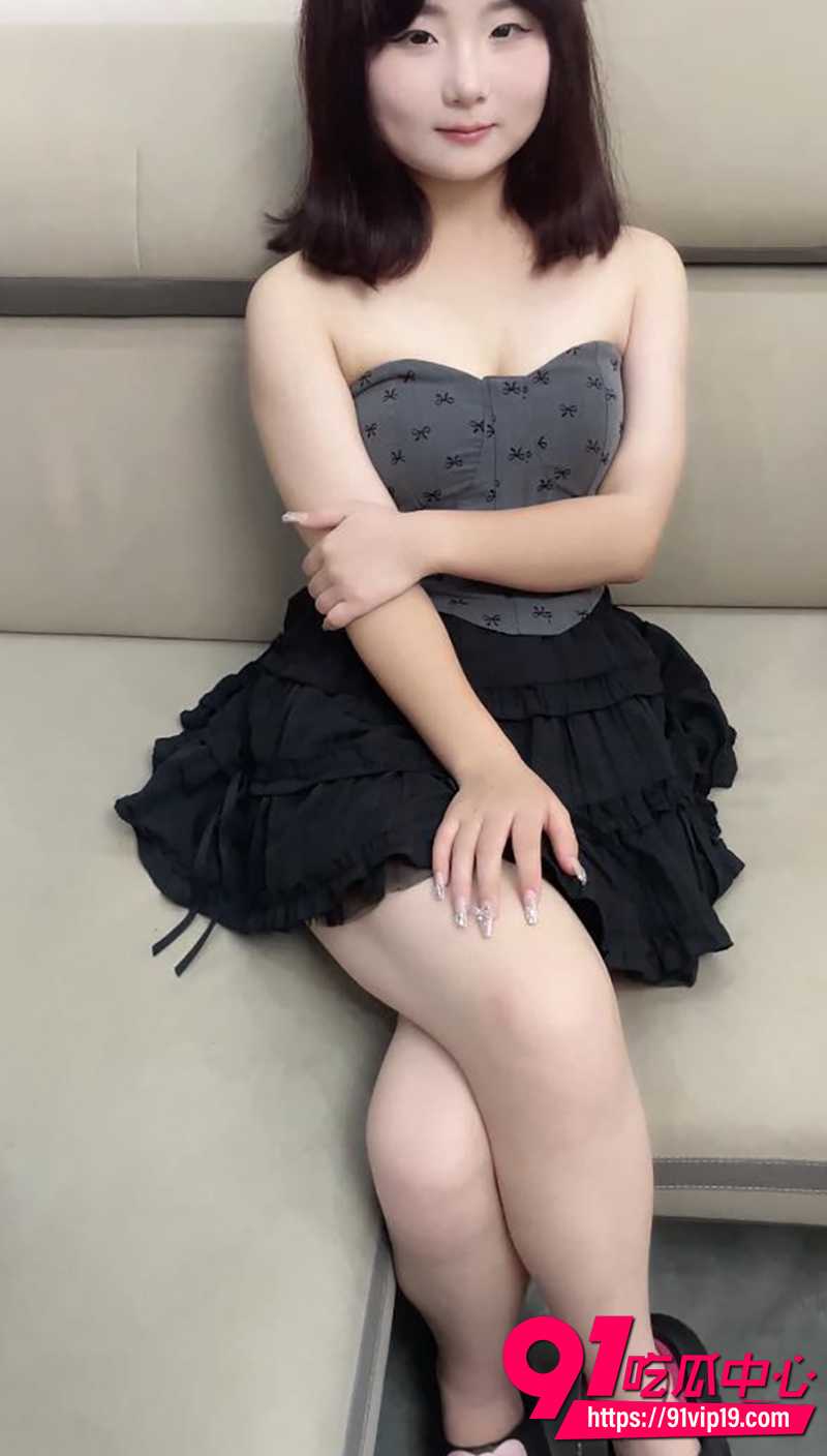 精神小妹叶沐晴 1 精神小妹叶沐晴 1