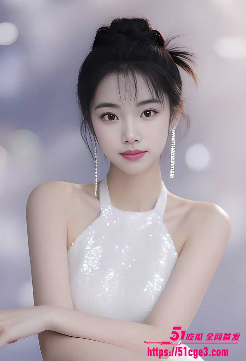 曹县银座袜子铺老板娘性爱视频流出 1 拷贝