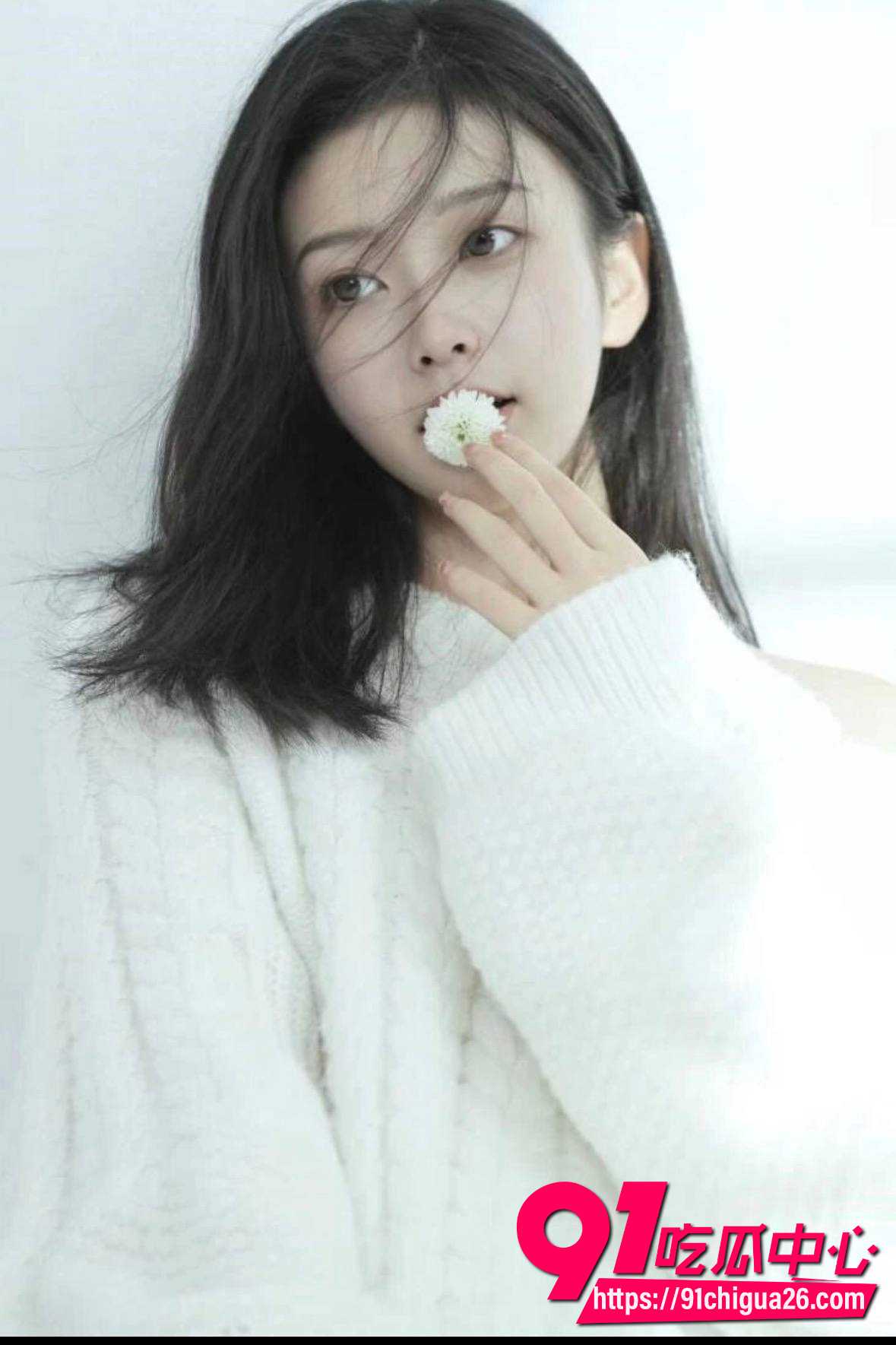 长江师范宪法女神李林恩30 长江师范宪法女神李林恩30
