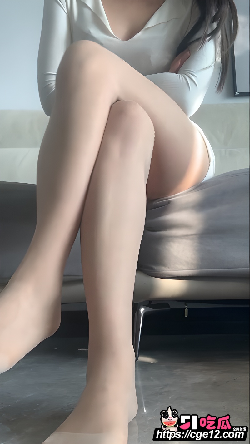 佐伊自慰视频 5
