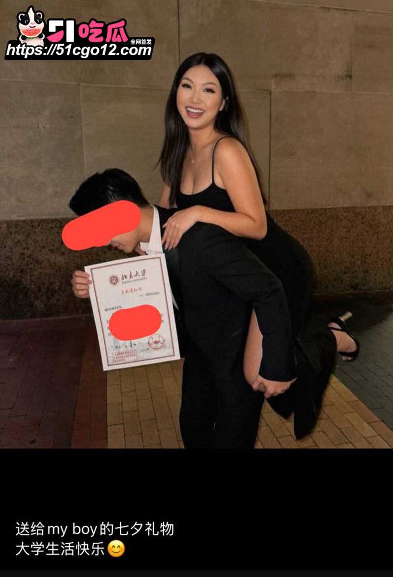 素材9 6 拷贝