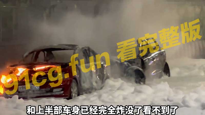 俄罗斯2.jpg 俄罗斯2.jpg