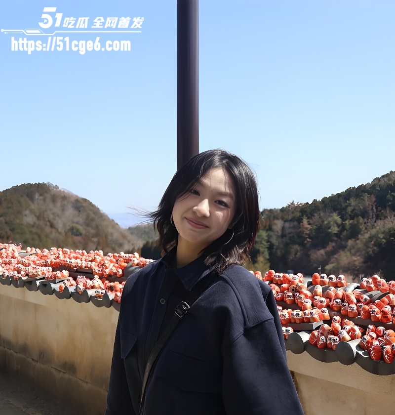 约炮大神独家曝光 探探猎艳旅游博主 约到线下开房 让其口交并颜射满脸!