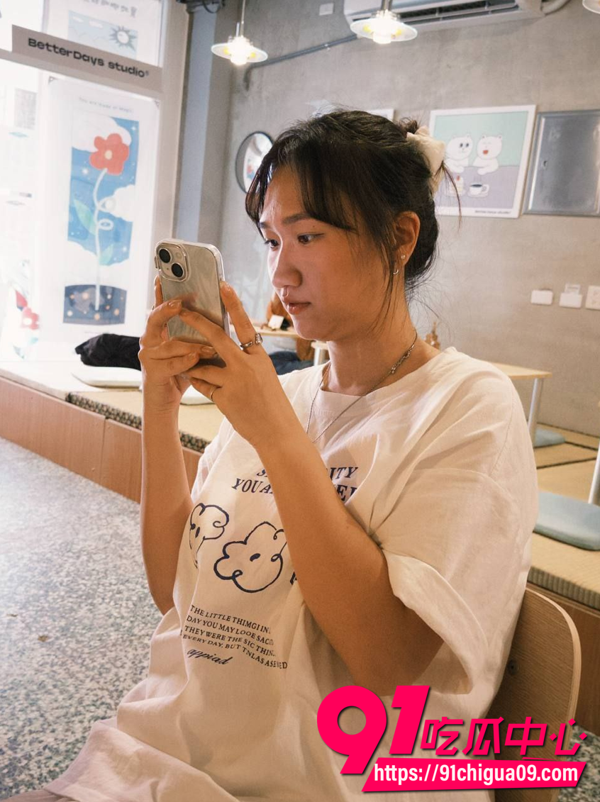 台湾少妇自慰高潮