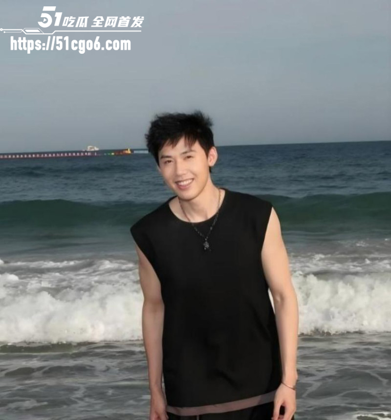 抖音网红学好姐姐被高官包养020