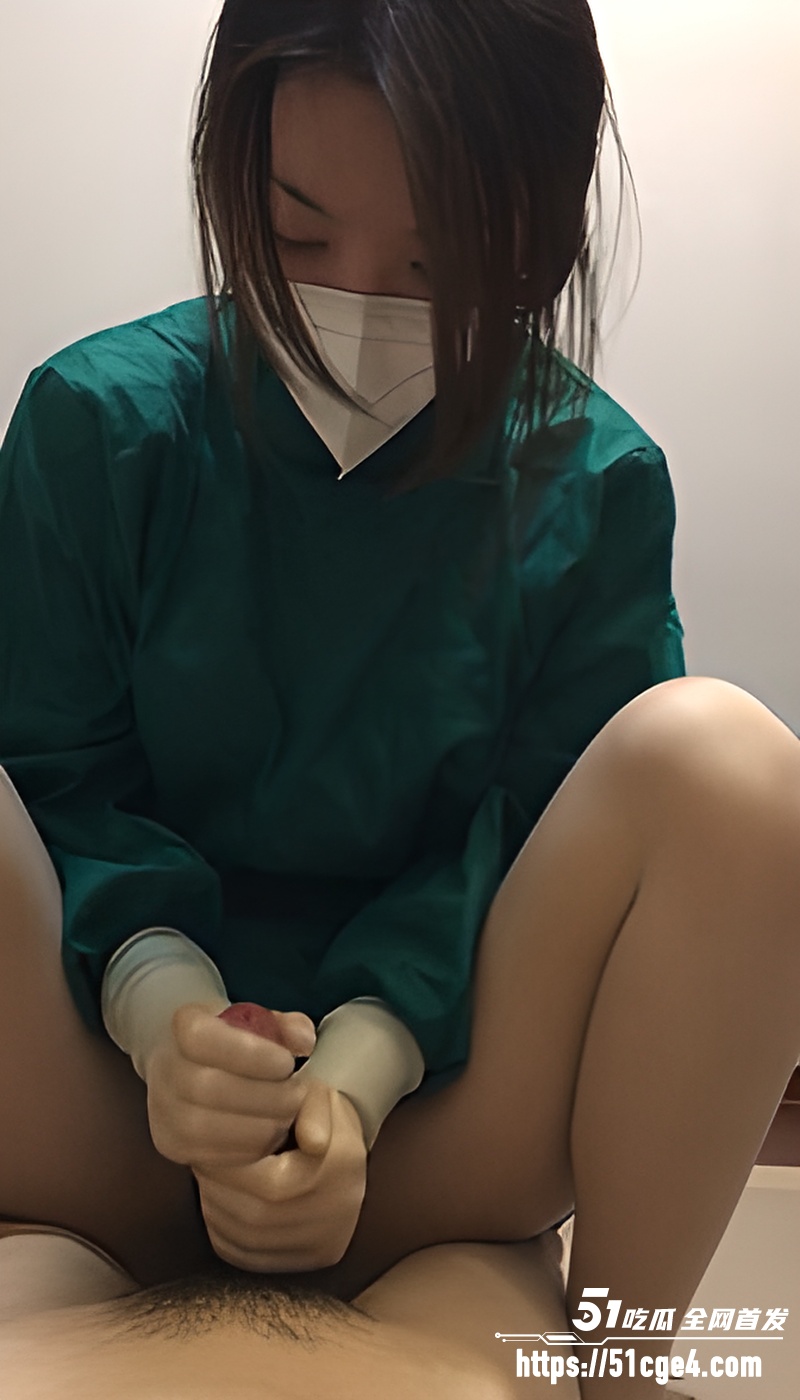 每日大赛手交大赛02 每日大赛手交大赛02