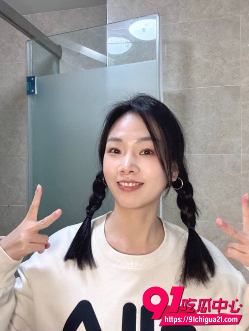 江西宜春渣女甘甜21