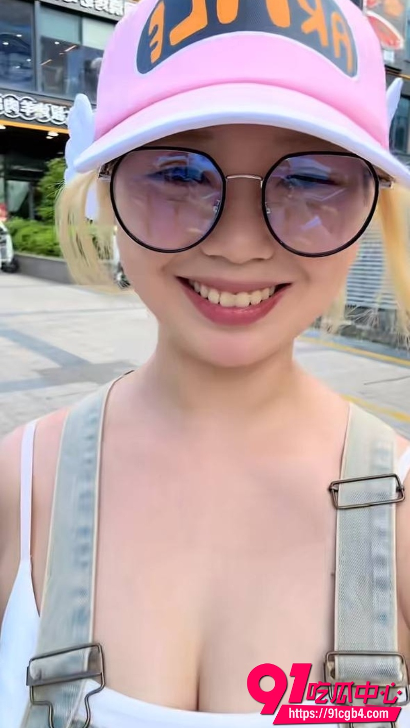 推特福利姬 保重千千万7 推特福利姬 保重千千万7