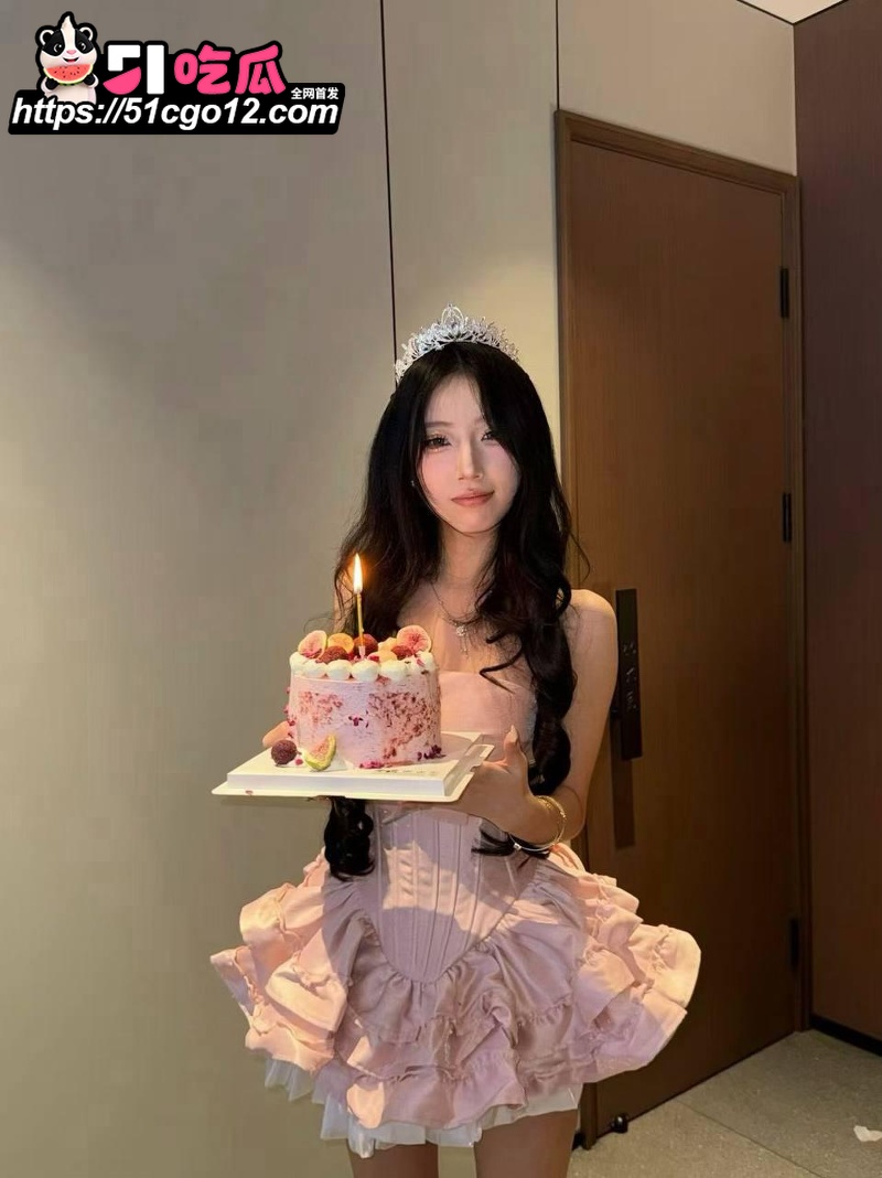 孟子谦性爱视频 1