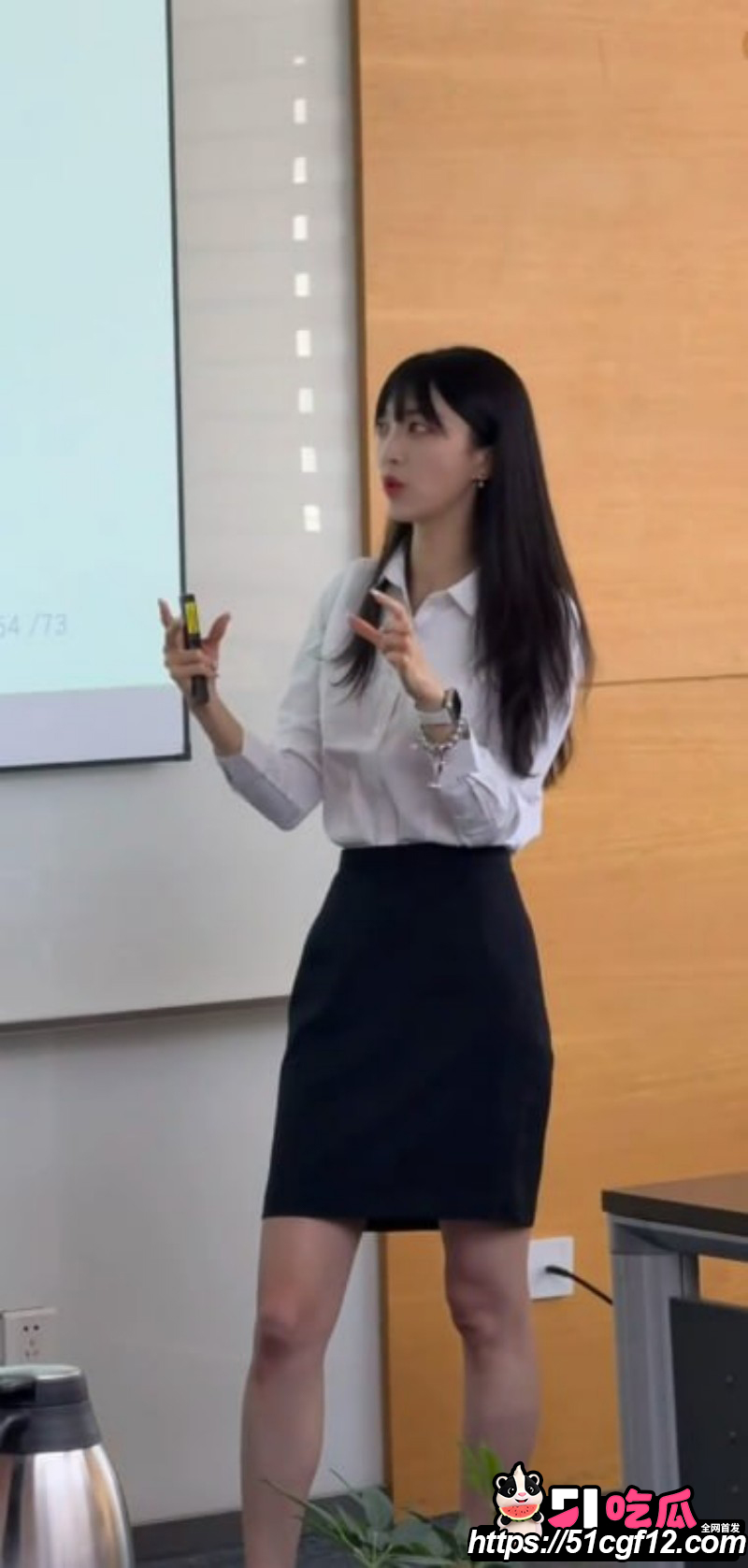 郭雨欣 出轨北理小奶狗7 郭雨欣 出轨北理小奶狗7