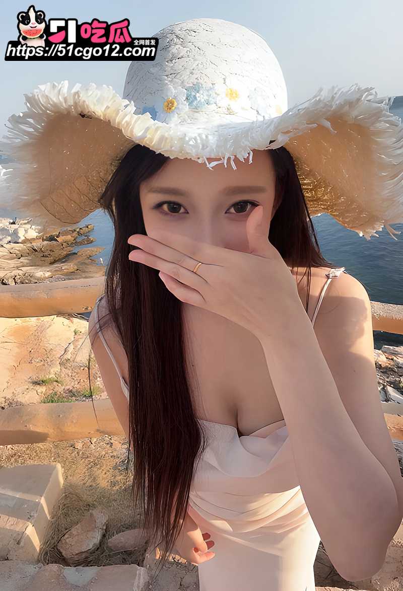 郑州嫩妹主播约炮视频流出 5 拷贝 郑州嫩妹主播约炮视频流出 5 拷贝