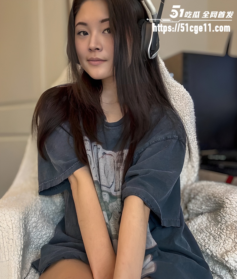 留学生网黄caroandlace自慰视频01 留学生网黄caroandlace自慰视频01