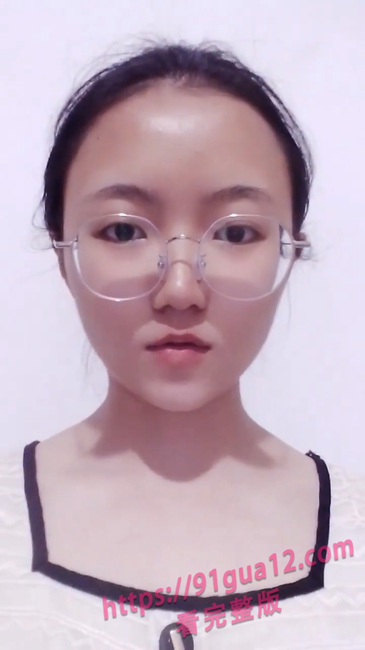 荆州职业学院校内开设妓院! 逼迫学生卖淫遭曝光 全校领导都进去了! 配图2