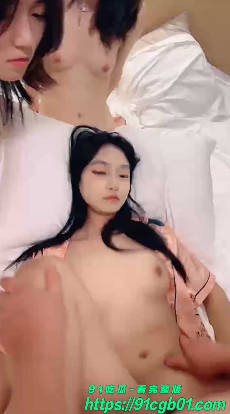 104 104