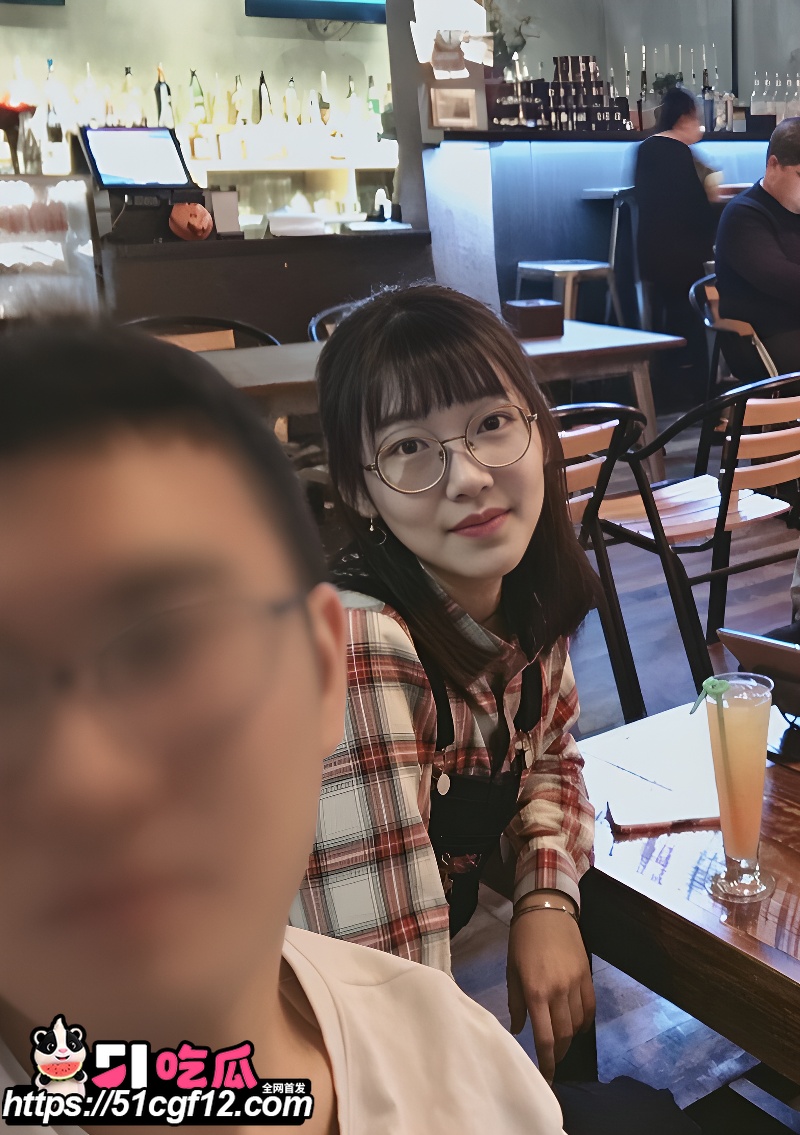 山东绿帽情侣性爱视频曝光 1