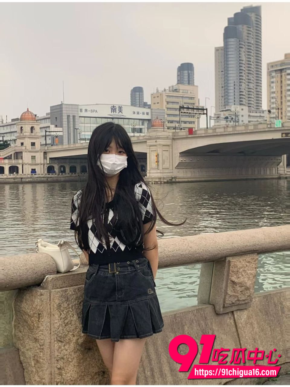 江西抚州男幼师邹意27