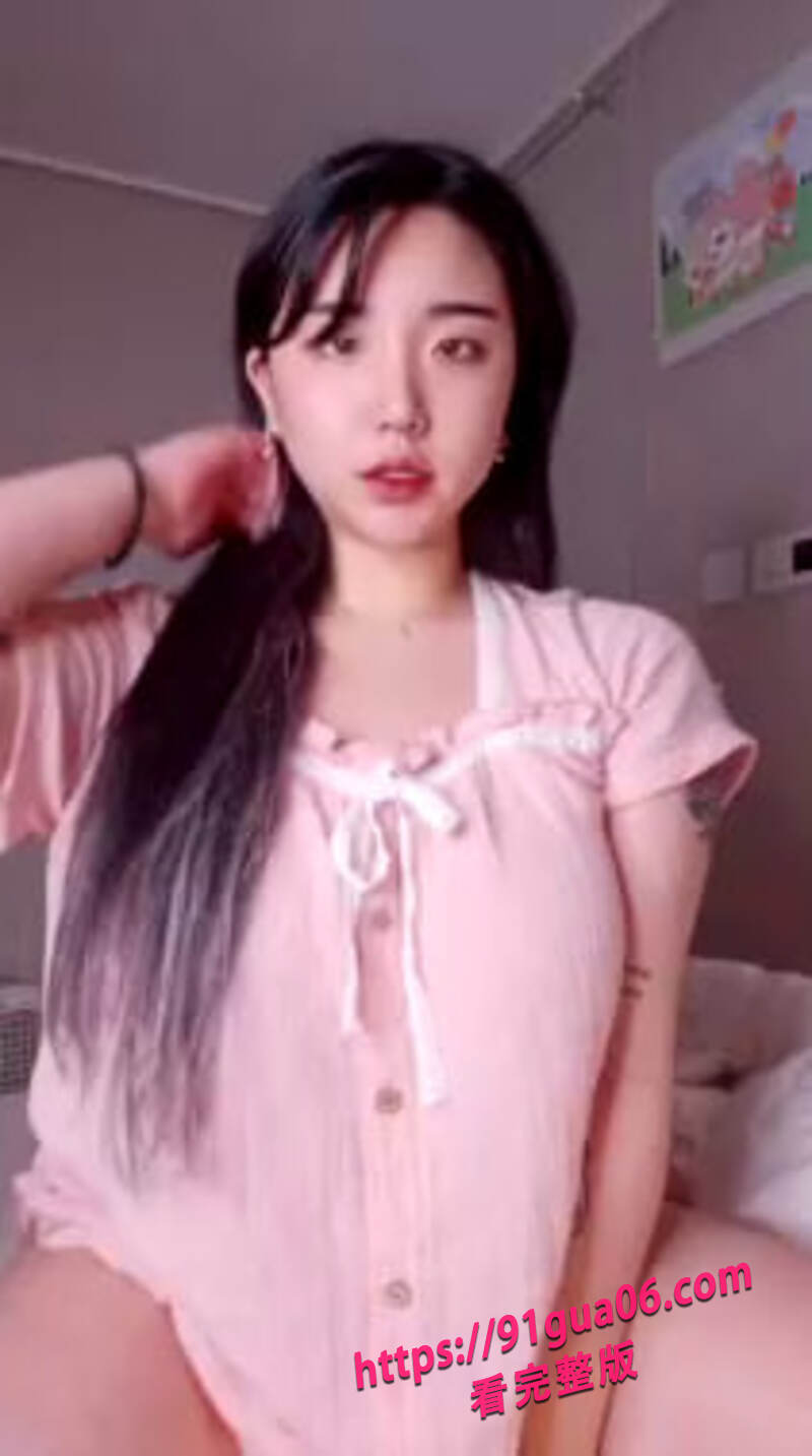 出租房与表姐大胆偷情03
