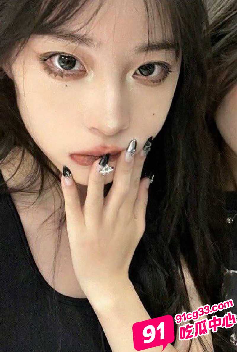 04.jpg 04.jpg