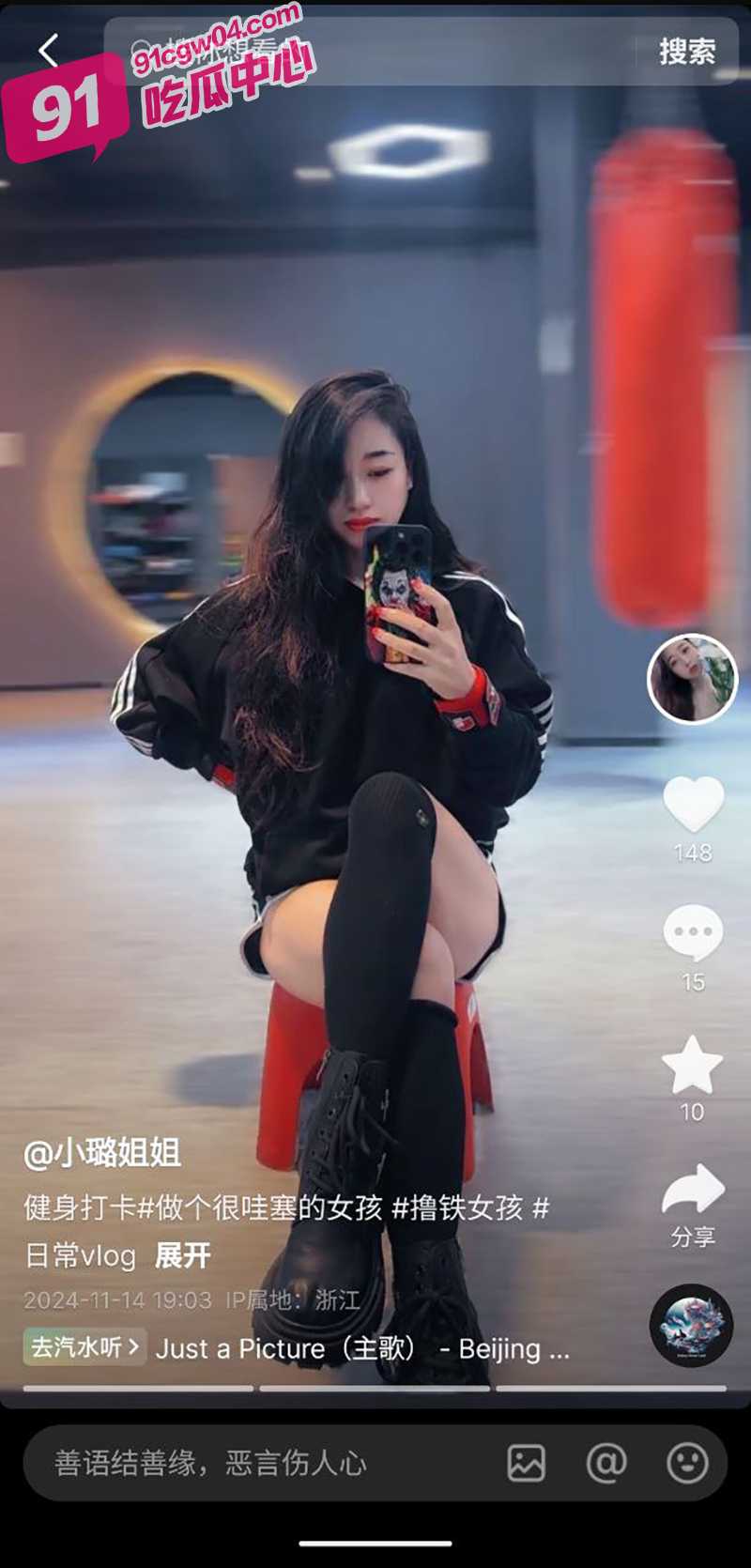 05.jpg