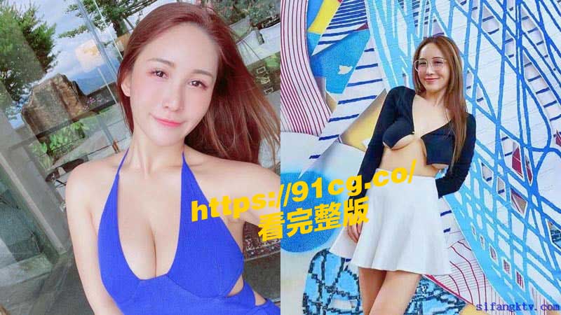 华华9.jpg 华华9.jpg