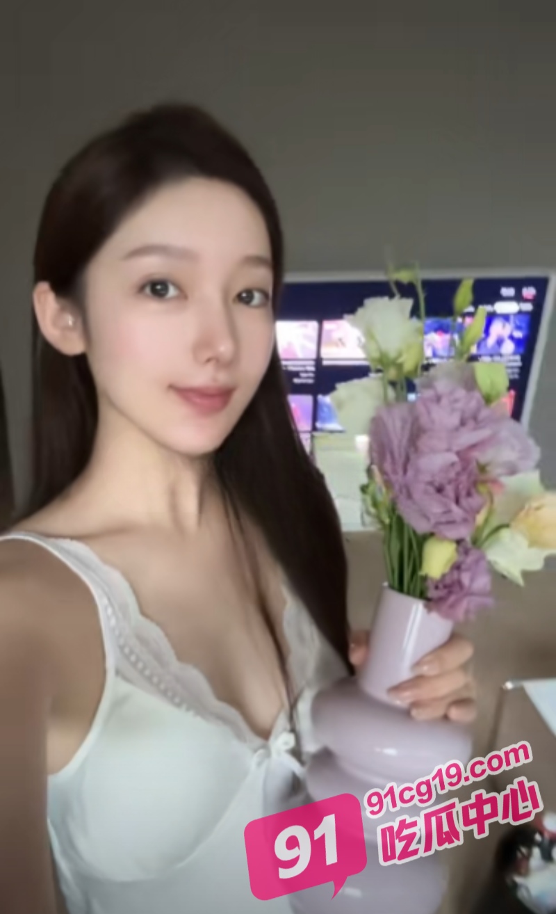 都美竹陈泽什么梗？都美竹一分46秒视频告诉你答案！ 配图8