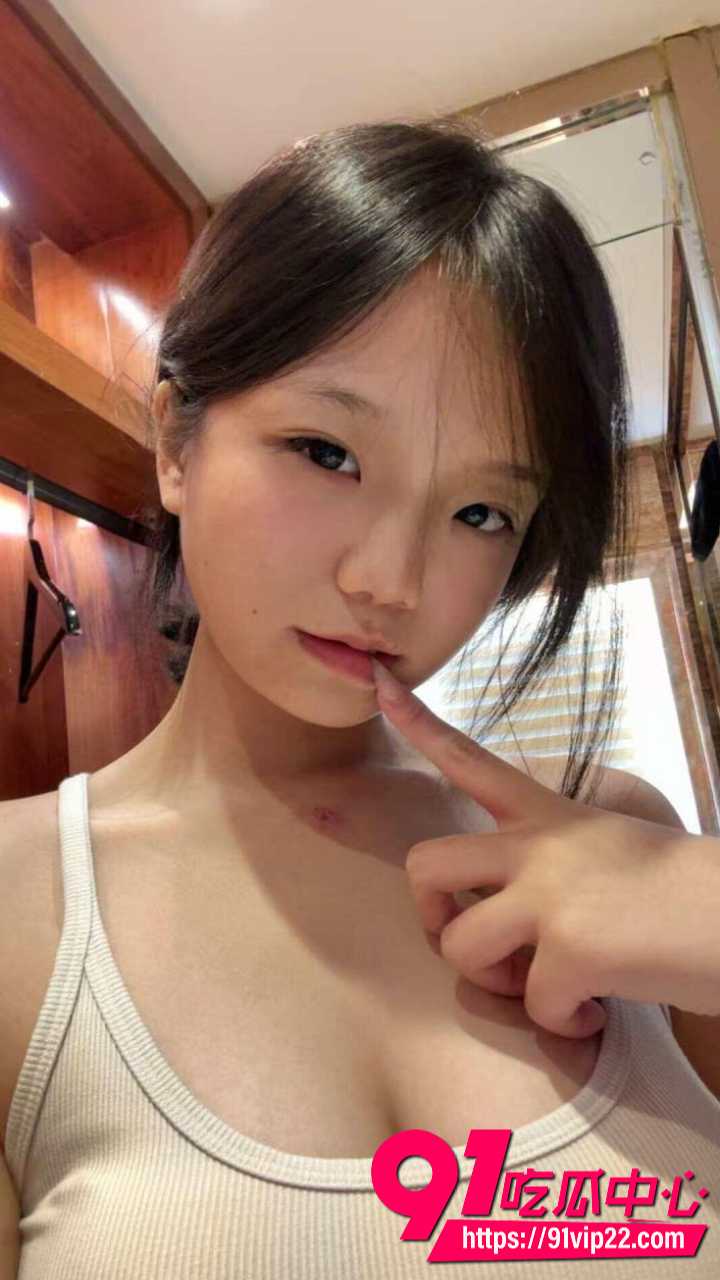 抖音藤藤菜封号事件5 抖音藤藤菜封号事件5