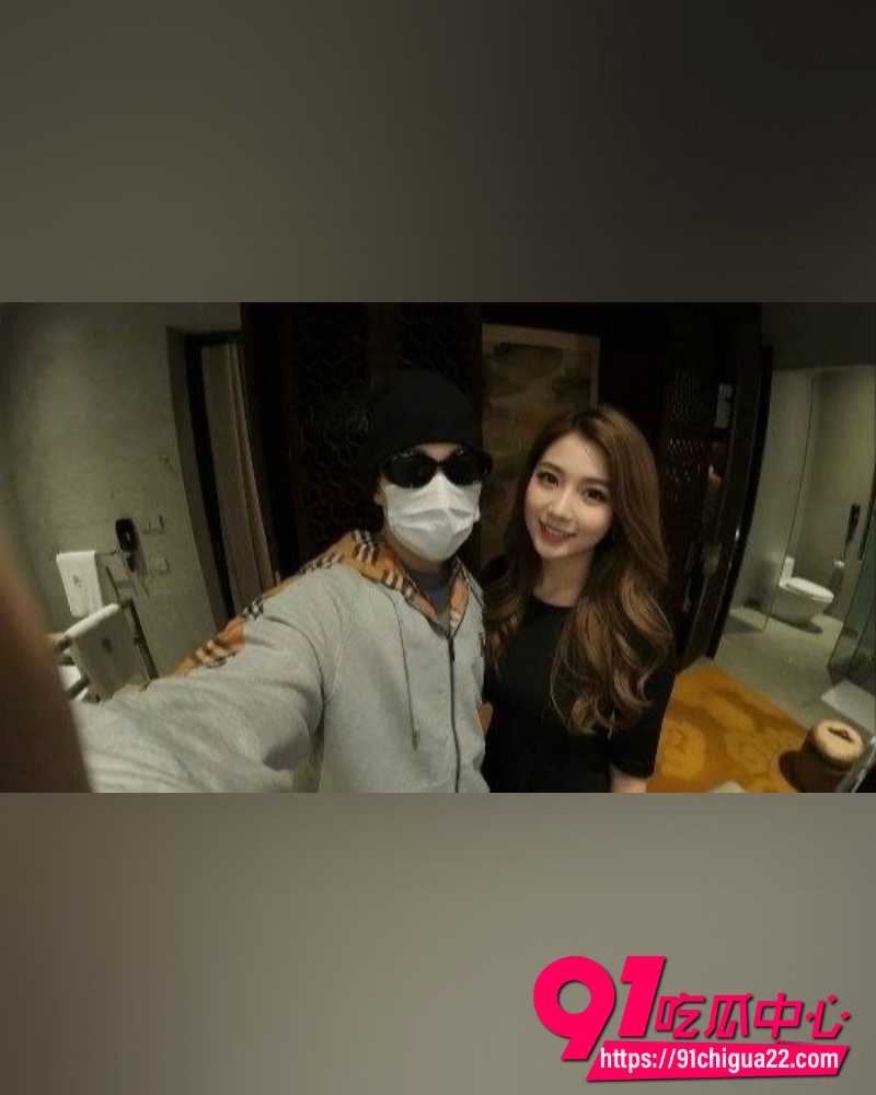 孙禾颐下海 34 孙禾颐下海 34