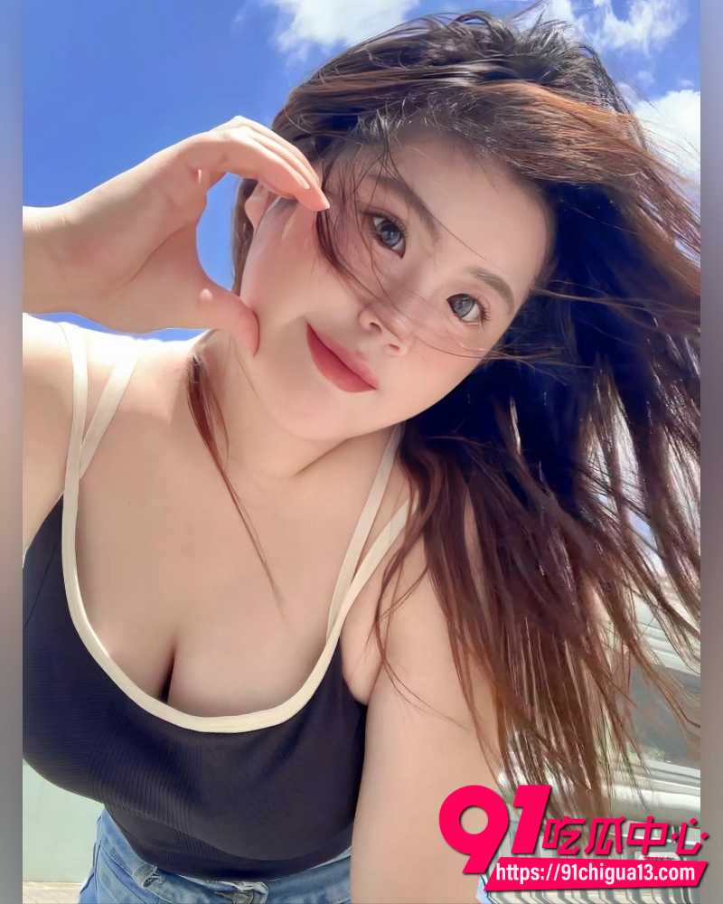 湖南湘潭少妇张玲娜 5
