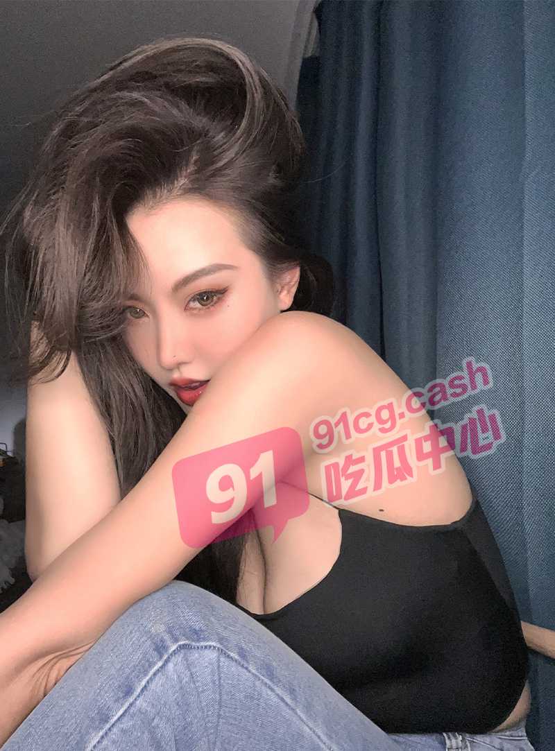 02.jpg