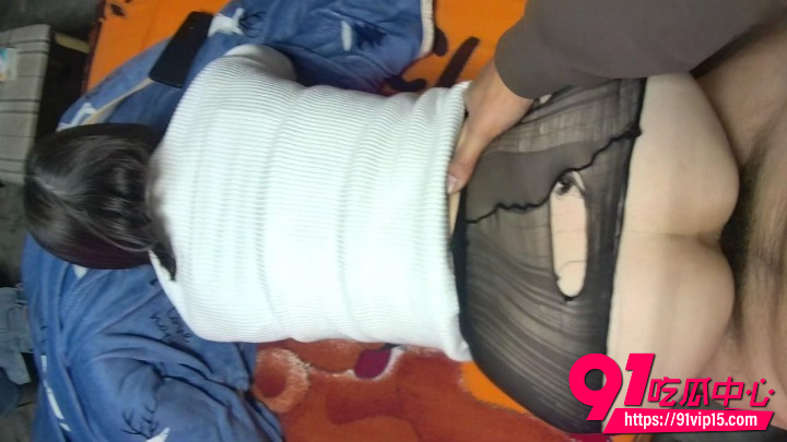 调教五十骚小姨58