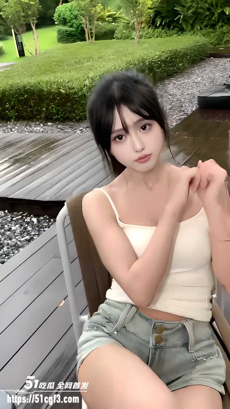 约炮3