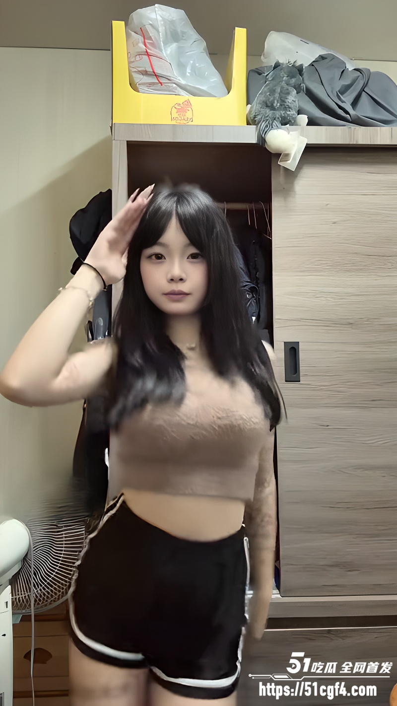 网红纹身妹 前女友 露脸性爱视频泄密 4 网红纹身妹 前女友 露脸性爱视频泄密 4