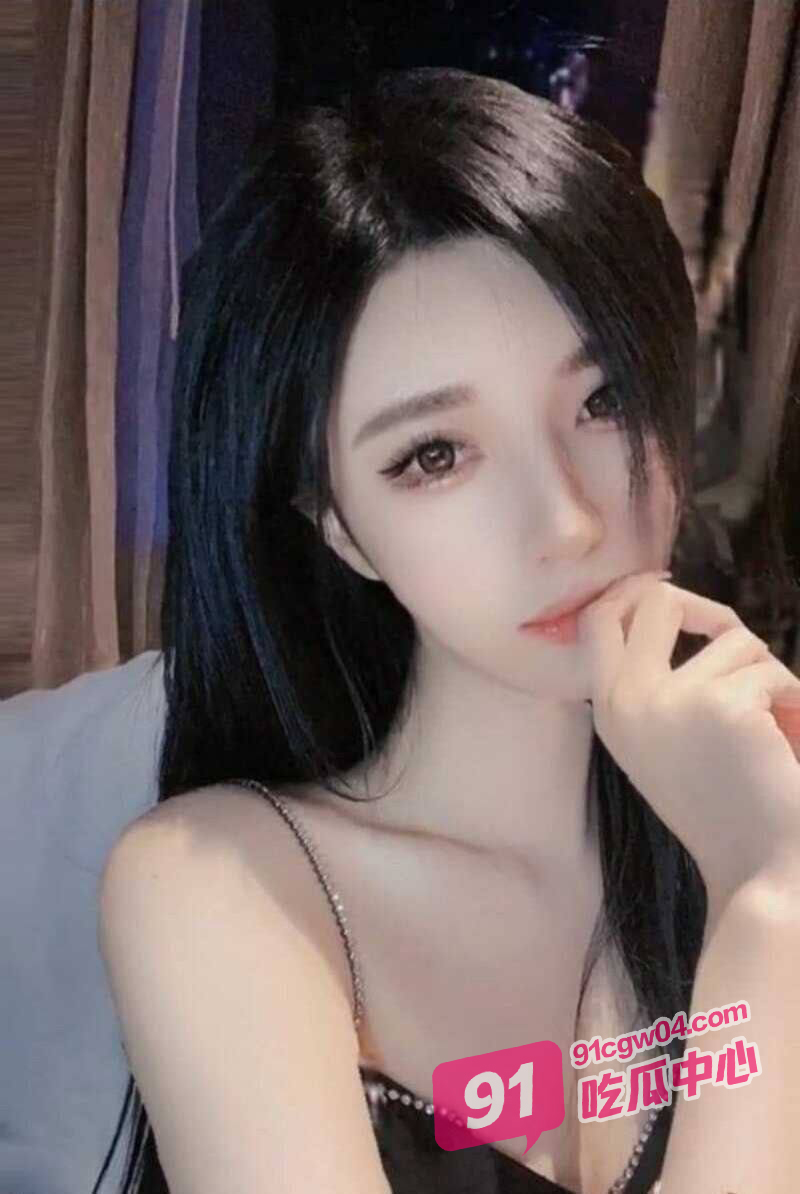 抖音女网红Wasasa 为了维护金主爸爸 出卖自己的肉体 口爆吞精视频流出! 配图3