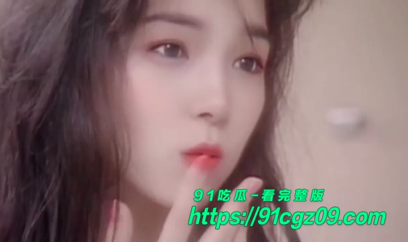 经典回顾系列 昭和高颜值女优拍摄的作品 女性魅力太令人着迷啦