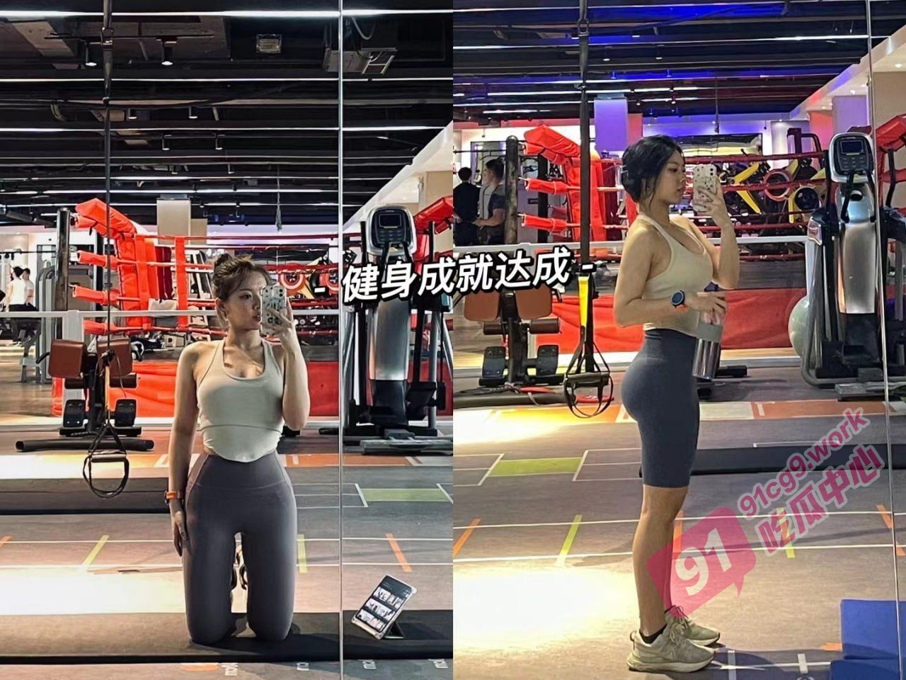 福建反差婊张钰涵 艺术生也难免于性爱的诱惑 被金主调教成骚母狗 玩完直接曝光！