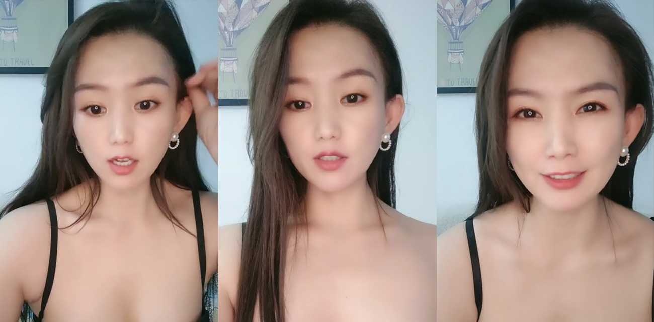南京少妇陈红梦 下海直播录屏被网友曝光 假阳具猛插蝴蝶粉穴爽的娇喘不已 谁能顶得住这骚劲啊！