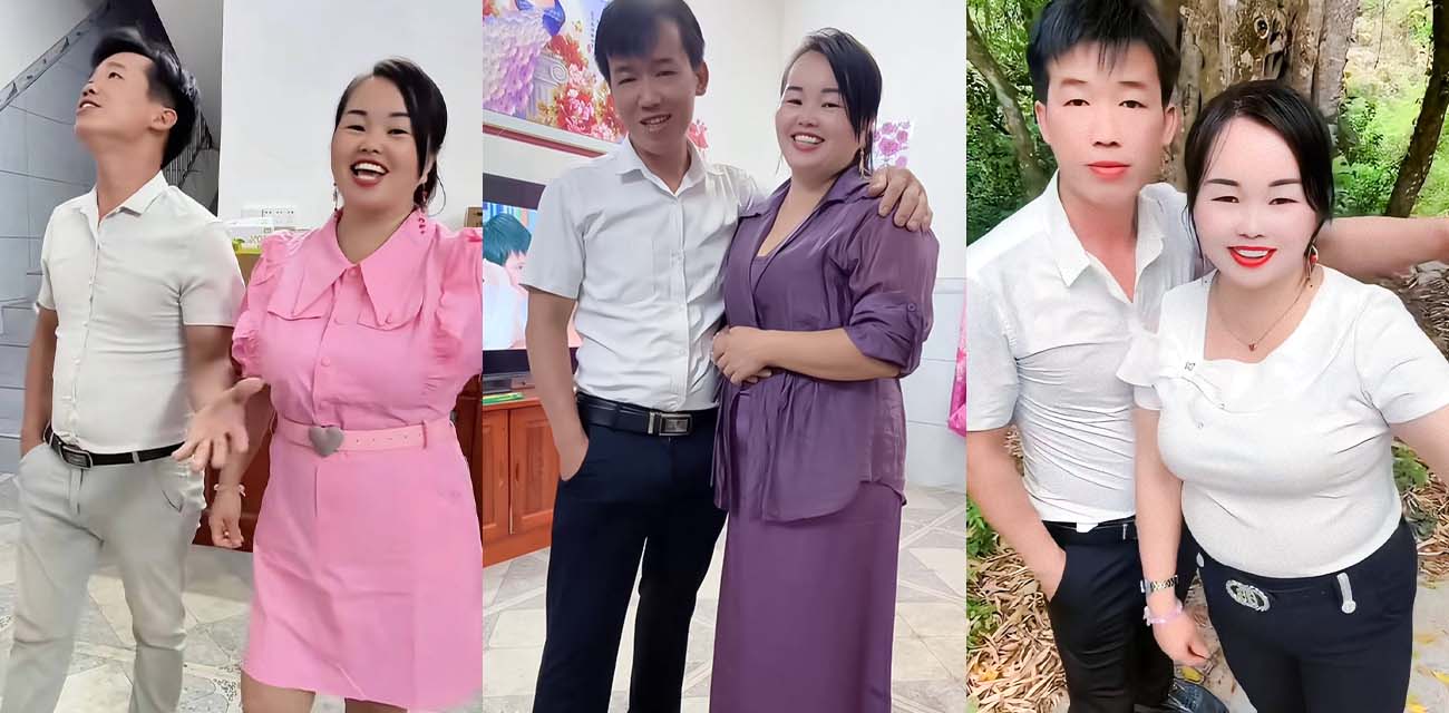 抖音网红 广西二姐 自慰骚穴视频流出 骚穴湿滑手指猛插高潮喷汁