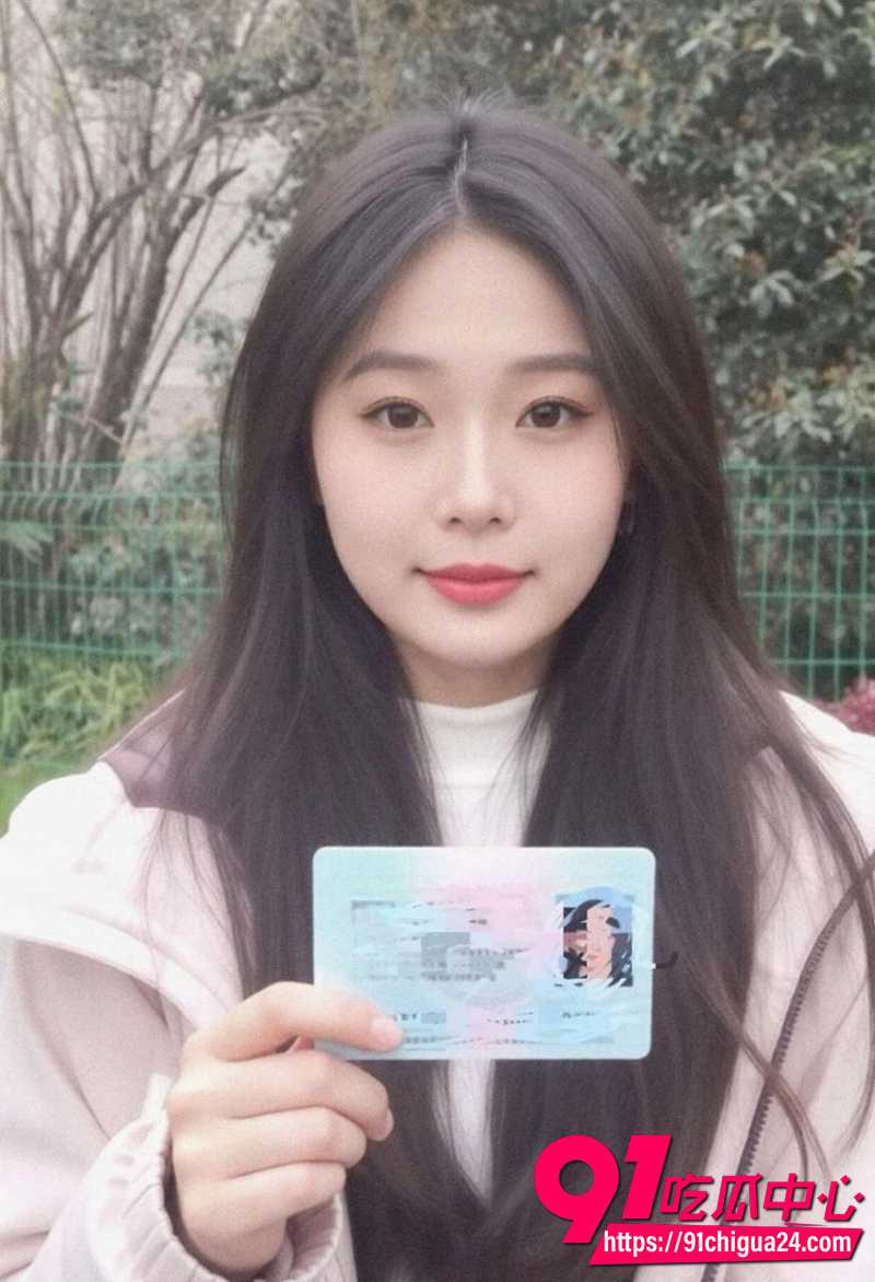 陕西舞蹈系大三学姐刘梓彤 裸贷视频曝光 雪白身材极品嫩逼自慰喷水!